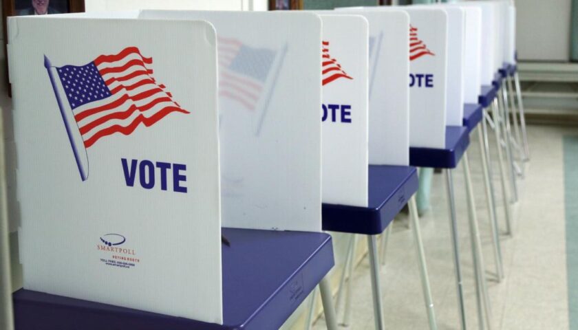 Analysis: Why Florida will be so pivotal once again