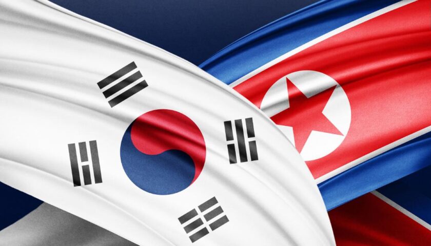 Kim Jong Un apologizes in letter to Seoul for shooting of South Korean official