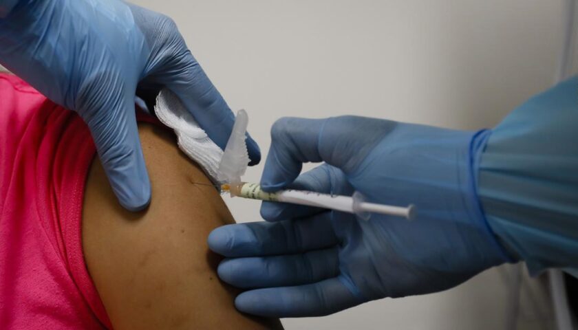 US government details plans to distribute free Covid-19 vaccines