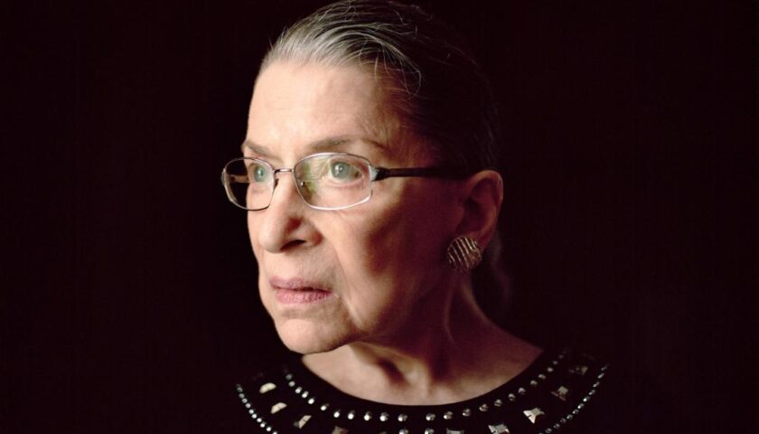 How pancreatic cancer has been a deadly disease for American icons in 2020