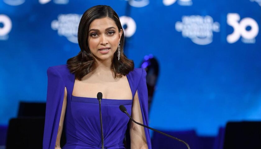 Bollywood superstar Deepika Padukone to be questioned by police as celebrity drug probe deepens