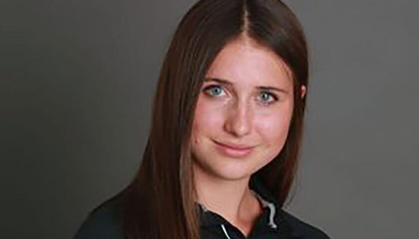 University of Utah settles with family of murdered student Lauren McCluskey