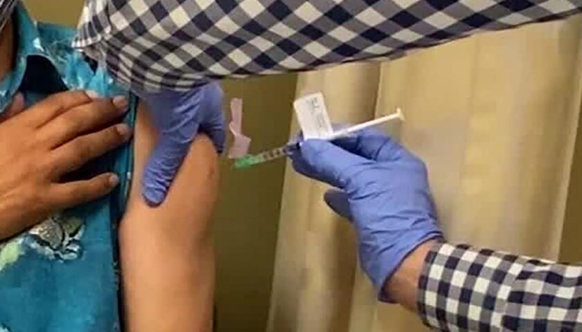 AstraZeneca to resume its US Covid-19 vaccine trial