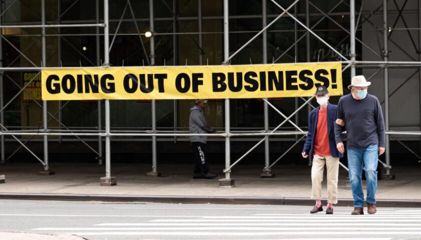 Trump halted stimulus talks. Here's what it means for you