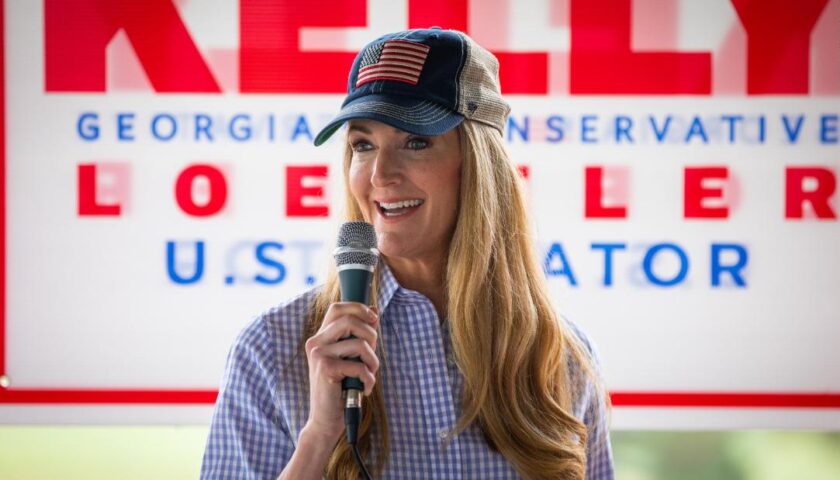 These races have become more competitive for Democrats