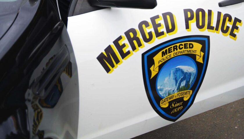 A man was charged with child endangerment after 5-year-old girl was accidentally shot and killed by another child