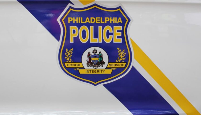 3-year-old boy among those injured in Philadelphia during weekend shootings that left 5 dead