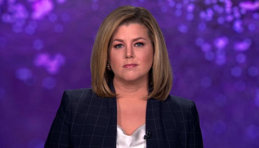 Lindsey Graham has been begging for money on Fox. CNN's Keilar rolls the tape