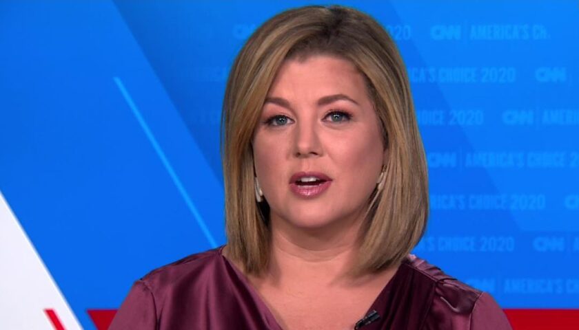 See Trump's 1994 comments about women working