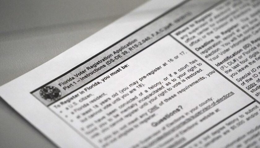 Attempt to register dead people stopped