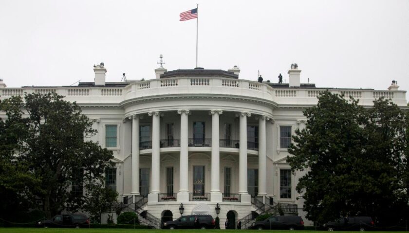 Watch: New CNN politics streaming channel