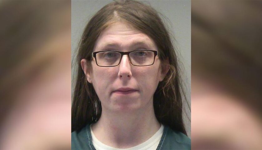 Oath Keepers leader waited for Trump's direction before Capitol attack, DOJ says