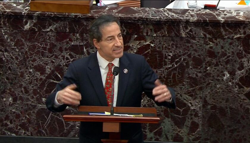 'How gullible do you think we are?' Manager rebukes defense