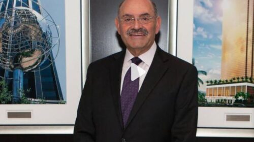 Deposition of Trump Org CFO looms in DC lawsuit accusing Trump 2017 inauguration committee of abusing funds
