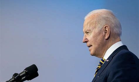 Why Washington gets so little done