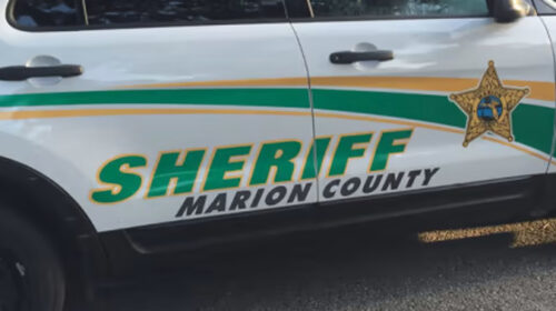 68-year-old woman killed in crash with boat