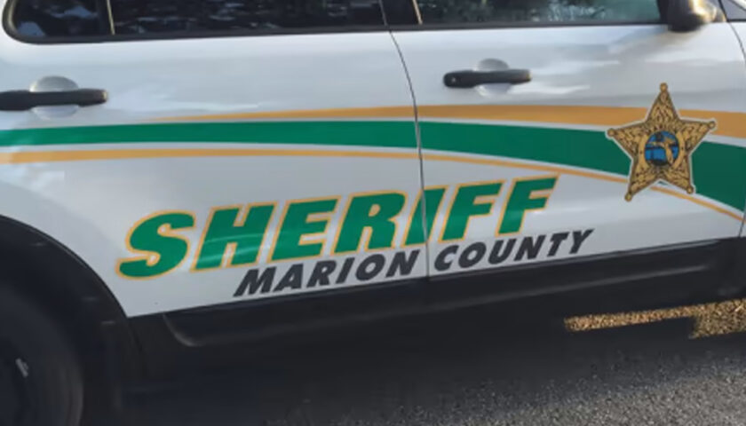 68-year-old woman killed in crash with boat