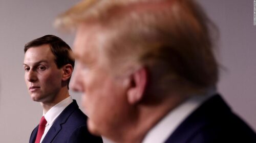 Dwyane Wade urges lawmakers to pass gun reform legislation