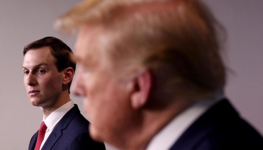 Dwyane Wade urges lawmakers to pass gun reform legislation