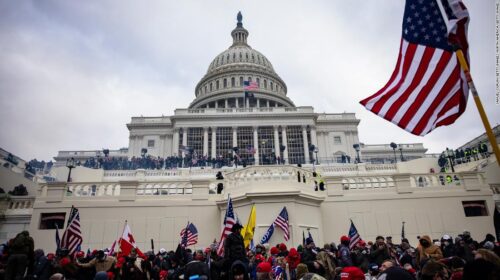 Researchers simulate AR-15-style bullet impact on body