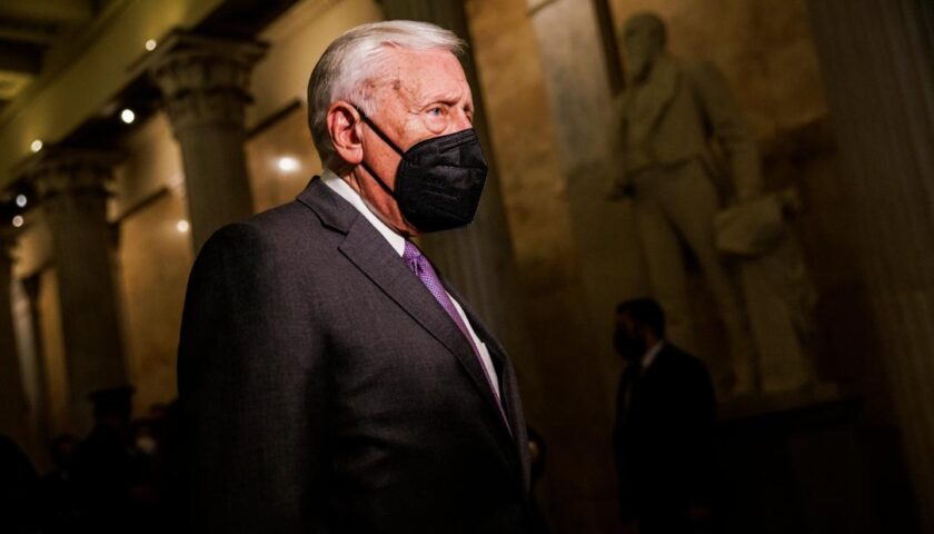 Mom of shooting victim issues warning to other mothers