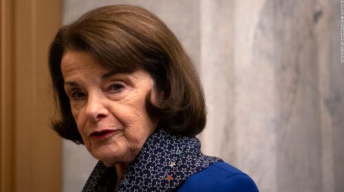 Researchers simulate AR-15-style bullet impact on body