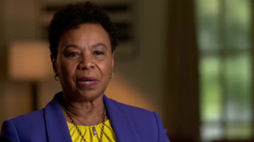 Dwyane Wade urges lawmakers to pass gun reform legislation