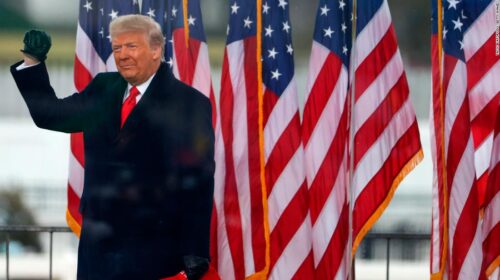 Researchers simulate AR-15-style bullet impact on body