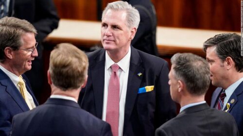 Researchers simulate AR-15-style bullet impact on body