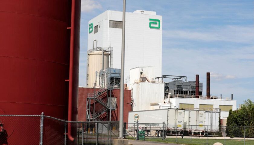 Researchers simulate AR-15-style bullet impact on body