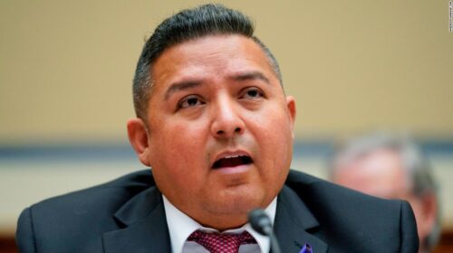 Dwyane Wade urges lawmakers to pass gun reform legislation