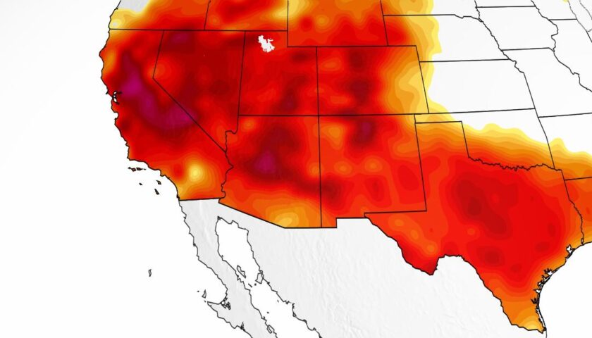 Dwyane Wade urges lawmakers to pass gun reform legislation