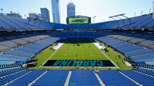 Researchers simulate AR-15-style bullet impact on body