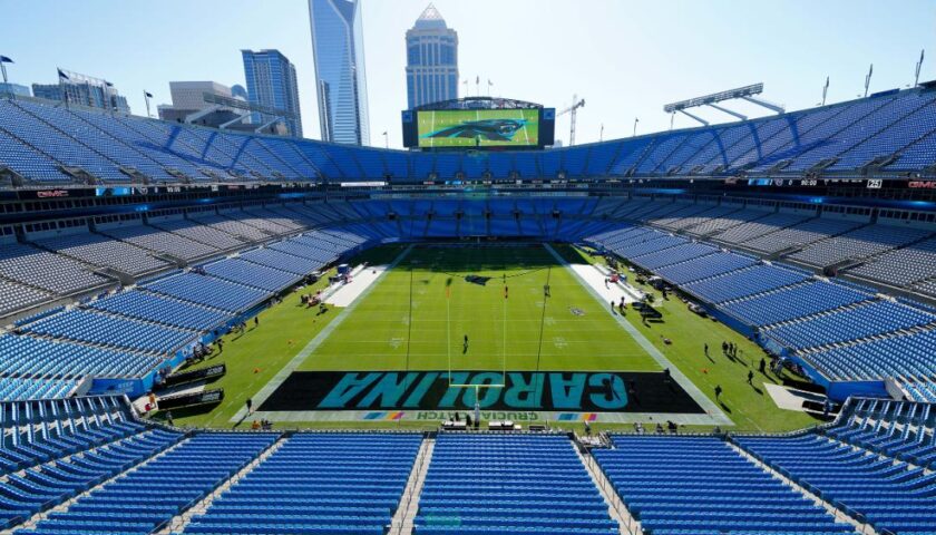 Researchers simulate AR-15-style bullet impact on body