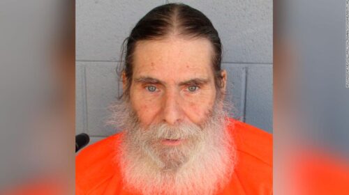 Researchers simulate AR-15-style bullet impact on body