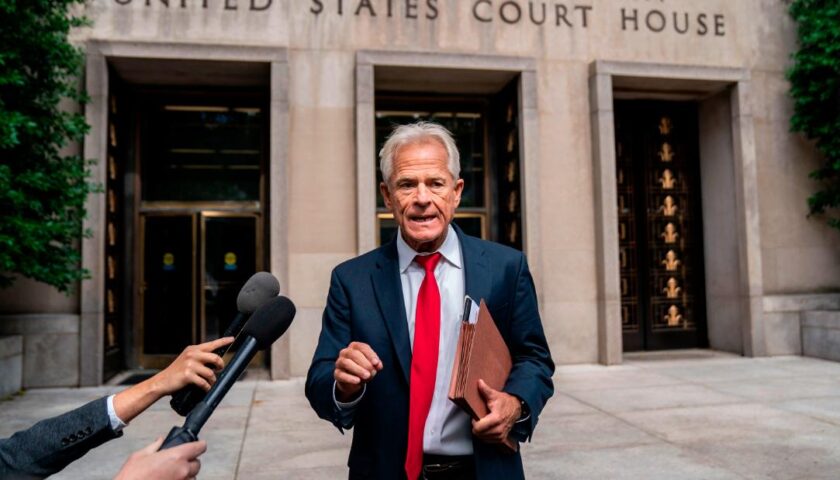 Researchers simulate AR-15-style bullet impact on body