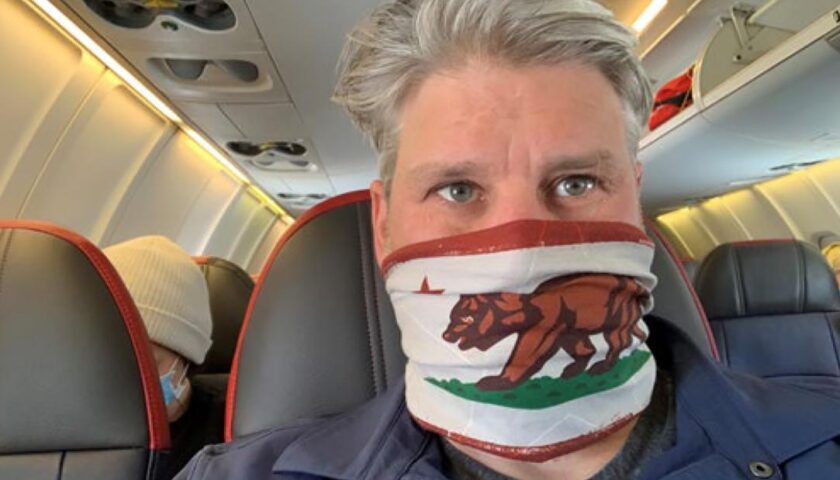 This CNN Hero helps women build new lives by training them for construction careers