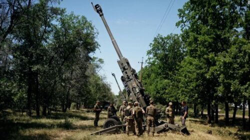 Researchers simulate AR-15-style bullet impact on body