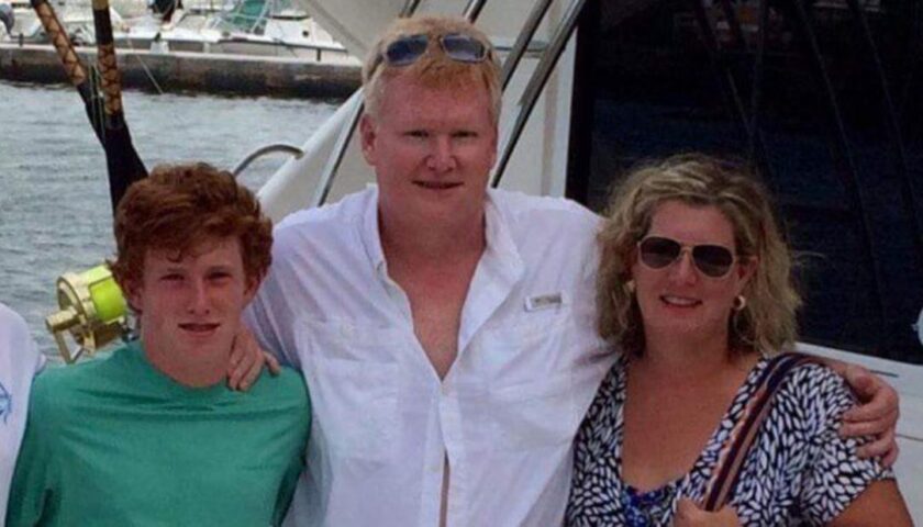 'He will become the new Putin': Saudi activist warns Biden not to appease MBS