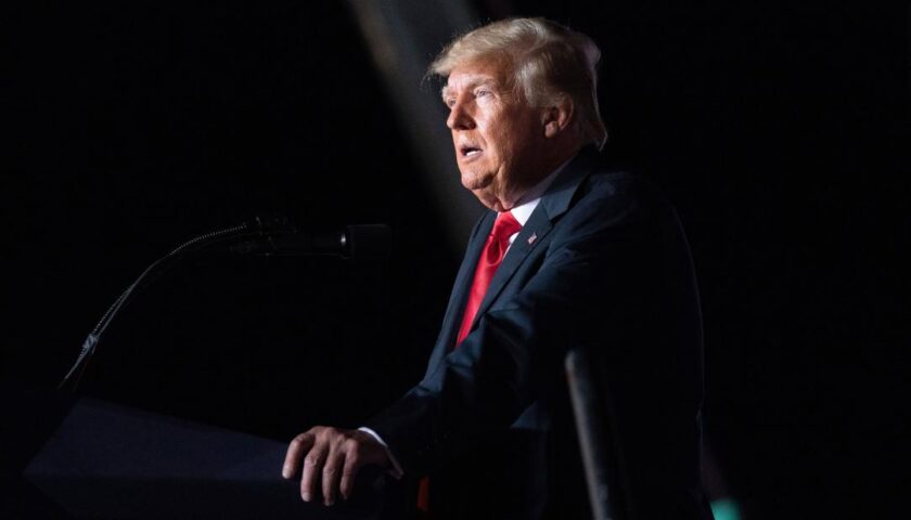 The significant development indicates prosecutors are moving closer to possible  charges