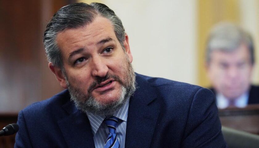 Opinion: The fear of gun violence is ending my American dream