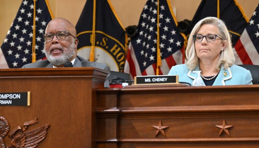 Shocking new details have come from the summer hearings with their expected high-profile conclusion next week