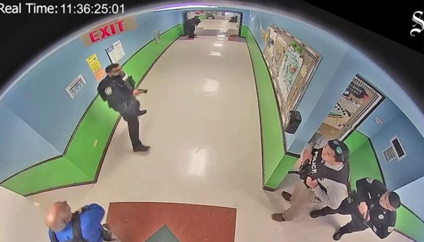 Saudi prince hits back at Biden after confrontation about Khashoggi