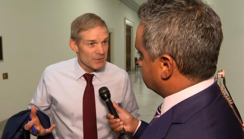 Ivana Trump, an ex-wife of former President Trump, dies