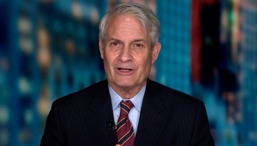 Former federal judge reveals most compelling evidence against Trump's election lies