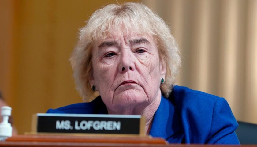 January 6 committee members expect panel to receive Secret Service texts by Tuesday