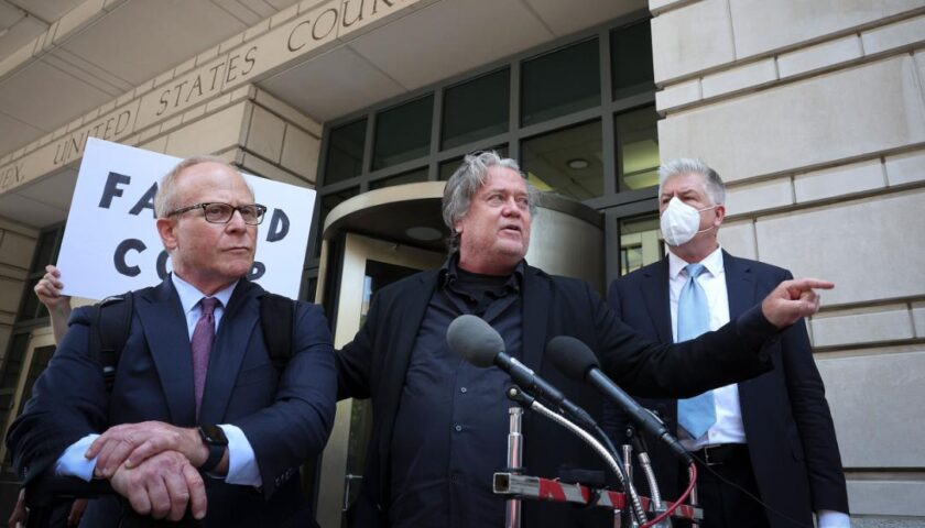 Jan 6 member previews 'minute by minute' account of Trump's inaction on Jan. 6