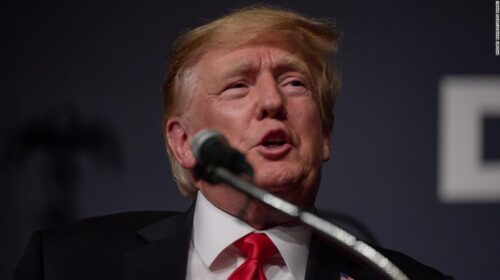 Jan 6 member previews 'minute by minute' account of Trump's inaction on Jan. 6