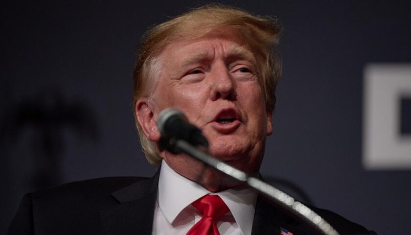 Jan 6 member previews 'minute by minute' account of Trump's inaction on Jan. 6