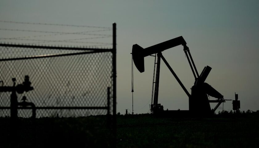 187 minutes: What Trump did during the Capitol riot